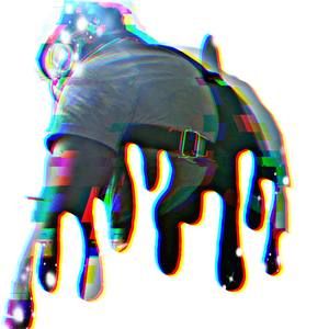 Meet your Posher, Devon